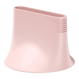 Uhlazovací tryska pro fén Dreame Gleam – růžová