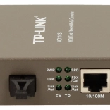 TP-Link MC111CS Gigabit Ethernet Media Konvertor