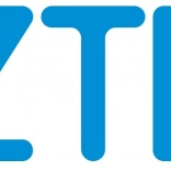 Router ZTE MF18A pro rychlé a stabilní připojení
