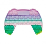 Joystick