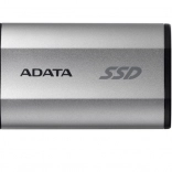Externí SSD ADATA SD810 4TB USB-C
