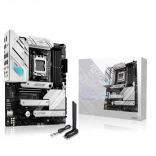 ROG STRIX B650-A Gaming WiFi – základní deska ATX s AM5 a DDR5