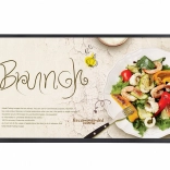 Monitor LG 32" 32SM5J IPS s webOS 6.0