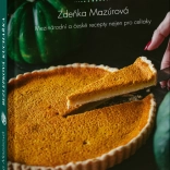 Bezlepková kuchařka s mezinárodními a českými recepty