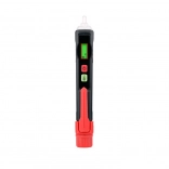 Bezkontaktní zkoušečka napětí Habotest