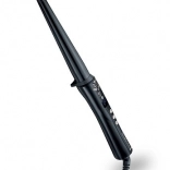 Kónická kulma Pearl CI95