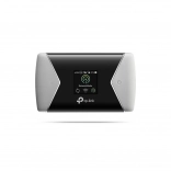 Mobilní Wi-Fi router TP-Link M7450