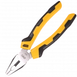 kombinované kleště 200 mm deli tools