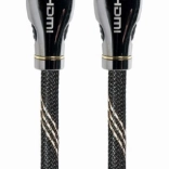 HDMI kabel Ultra High Speed 8K s ethernetem 3 m