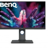 Monitor 27" QHD IPS s USB‑C a HDR