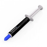 Tepelná pasta PACTUM 4, 4 g