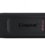 USB flash disk KINGSTON DataTraveler Exodia 64 GB USB 3.2 Gen 1