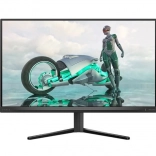 Monitor 27 cali Fast VA 180Hz HDMIx2 DP