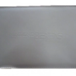 Pouzdro na konzoli Nintendo 3DS – bílé