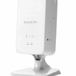 Přístupový bod HPE Networking Instant On AP22D