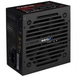 Záložní zdroj Aerocool VX Plus 800W ATX