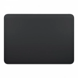 Magic Trackpad – bezdrátový touchpad s Multi‑Touch a Force Touch (černý)