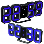 Alarm