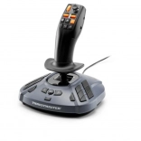 Joystick SIMTASK FarmStick pro zemědělské a stavební simulace