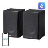 Reproduktory Edifier R990BT černé