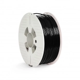 Filament VERBATIM ABS 2,85 mm černý 1 kg