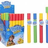 Vodní pistole Eva 37 cm