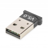 Bluetooth adaptér USB V5.0