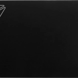 Herní podložka pod myš Yenkee Speed Top S