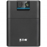 Záložní zdroj UPS EATON 5E Gen2 1200 VA USB DIN
