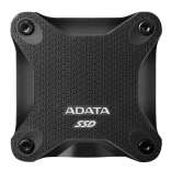 Externí SSD disk ADATA SD620 2TB USB 3.2 Gen2
