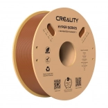 Filament CREALITY hyper PLA hnědý 1,75 mm, 1 kg