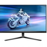 Monitor 27" IPS 180 Hz s pivotem a HDMI/DP