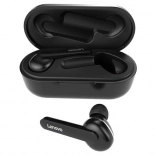 Bezdrátová sluchátka do uší Lenovo HT28