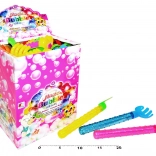 Bublifuk Nářadí 55 ml