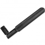 Anténa 4G LTE Dual 5 dBi