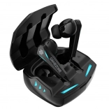 Herní bezdrátová sluchátka TRACER GAMEZONE