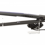 Vlasová žehlička Pro Ion