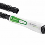 Kulmofén Concept KF1310 Zelený