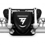 Thrustmaster TPR pedály směrovky pro PC