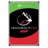 Dysk IronWolf Pro 22TB SATA