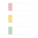Dots