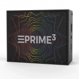 Přenosný reproduktor Bluetooth UP!