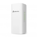 Přepínač TP-Link Omada Smart SG2005P-PD 5-portový PoE