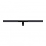 Světelná lišta na monitor Baseus i‑Wok 3 (černá)