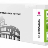 Váleček Brother pro DR241