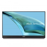 monitor 24″ asus zenscreen mb249c