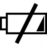 Baterie pro čtečku SIBRARY G10