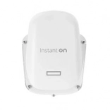 Venkovní přístupový bod HPE Networking Instant On AP27 Wi‑Fi 6