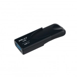USB flash disk PNY 32GB USB 3.1