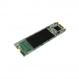 ssd disk silicon power a55 256 gb m.2 sata
